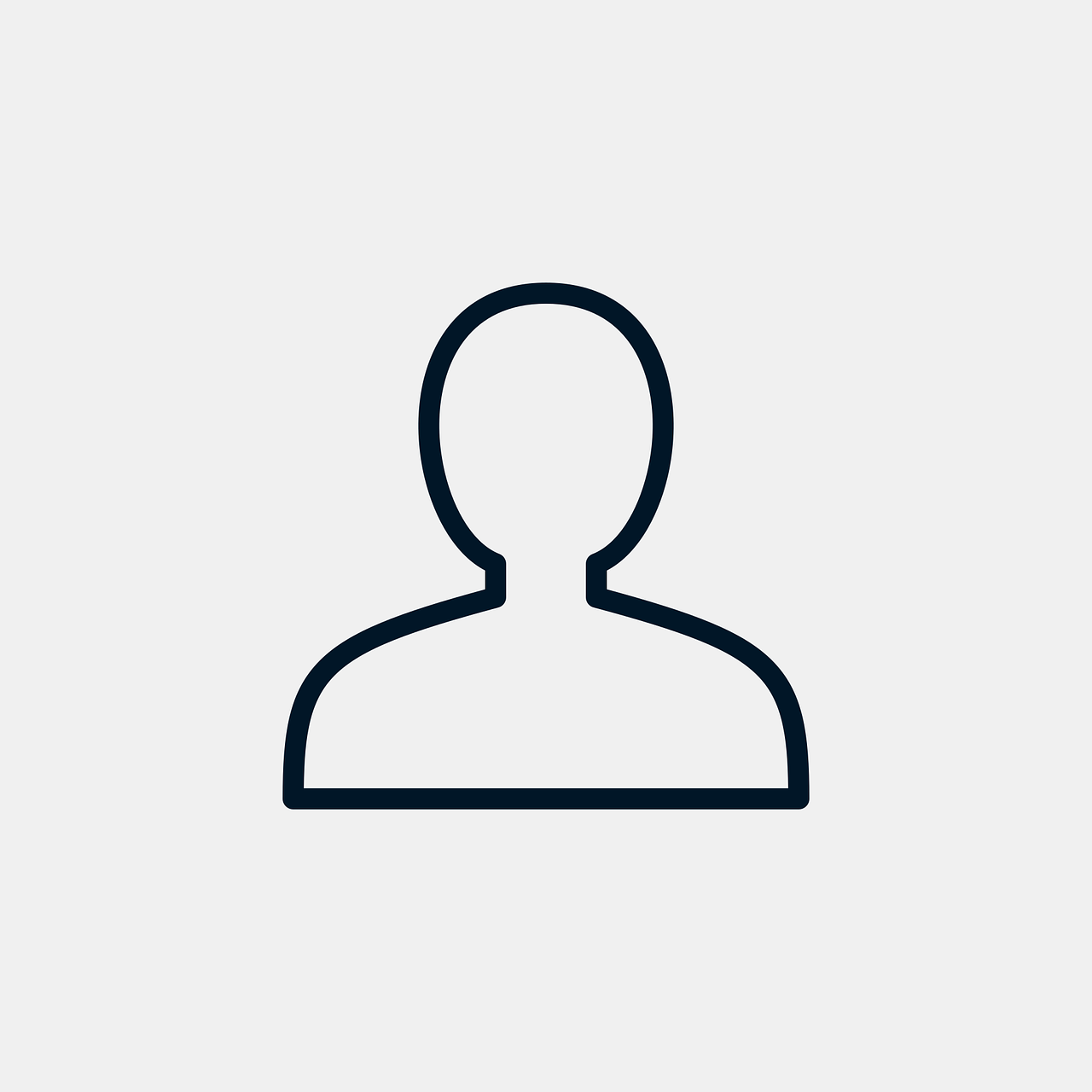user, icon, person, personal, about me, preference, choice, option, alternative, blank profile picture, user, user, user, user, person, person, person, person, person
